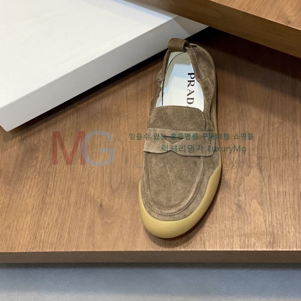 ���� ����� ����Ŀ�� AP6372253-2