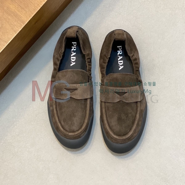 ���� ����� ����Ŀ�� AP6372253-1