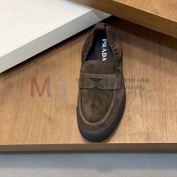 ���� ����� ����Ŀ�� AP6372253-1