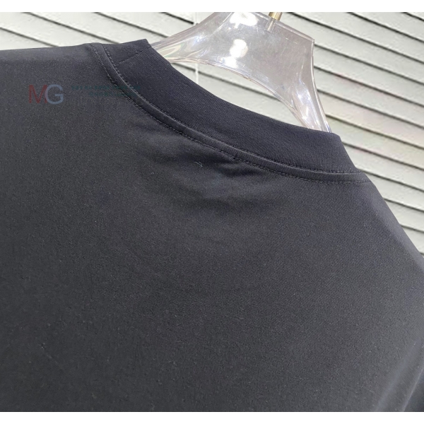 ���� �߷��þư� ����Ƽ4524321-2