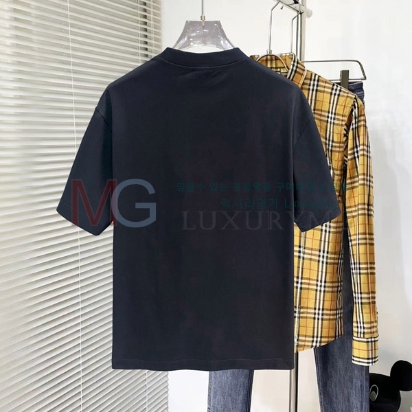 ���� ��� ����Ƽ 4524350