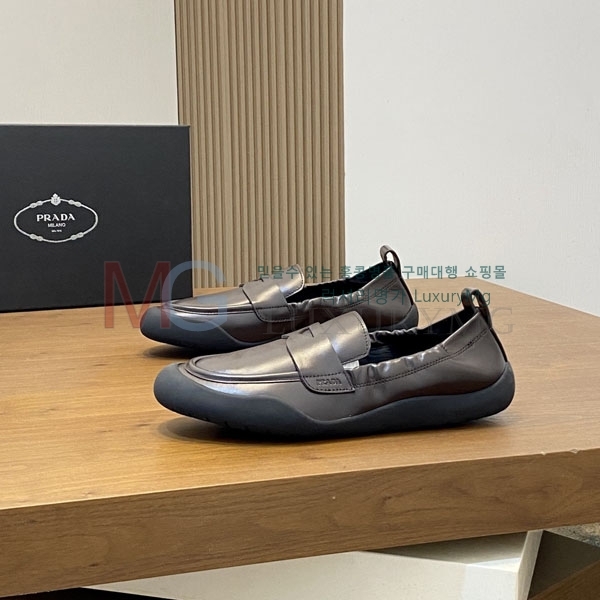 ���� ����� ����Ŀ�� AP6372253-1