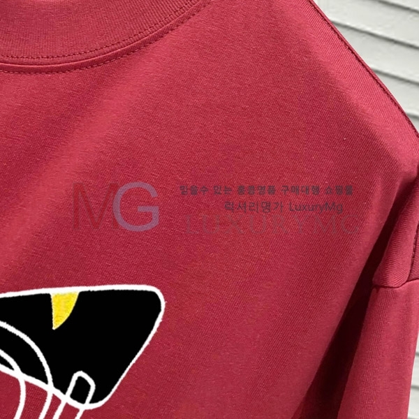 ���� ��� ����Ƽ 4524350-2