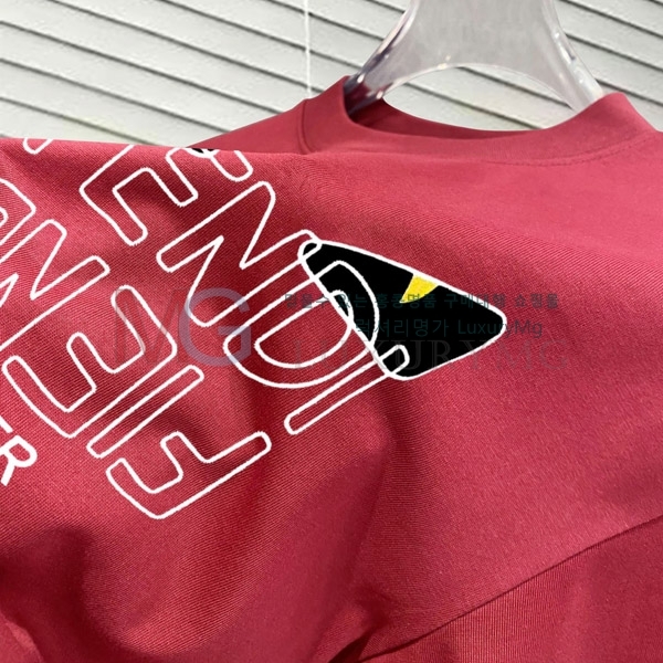 ���� ��� ����Ƽ 4524350-2