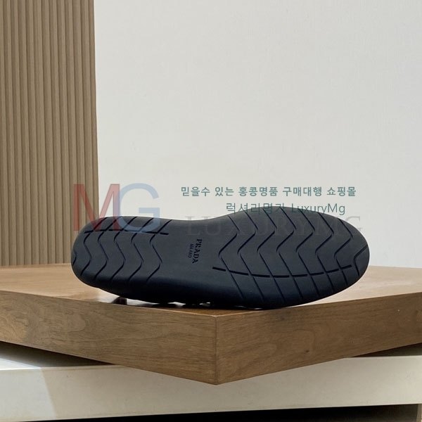 ���� ����� ����Ŀ�� AP6372253-1