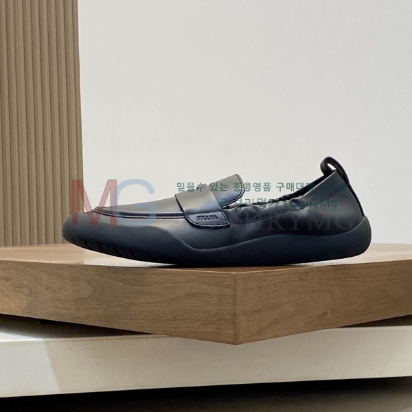 ���� ����� ����Ŀ�� AP6372253-1