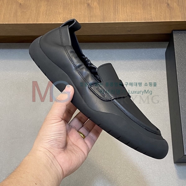 ���� ����� ����Ŀ�� AP6372253-1