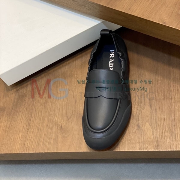 ���� ����� ����Ŀ�� AP6372253-1