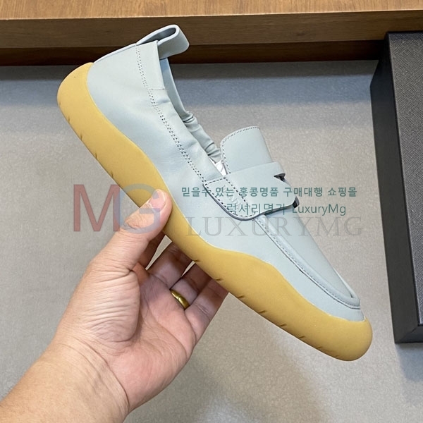 ���� ����� ����Ŀ�� AP6372253-1