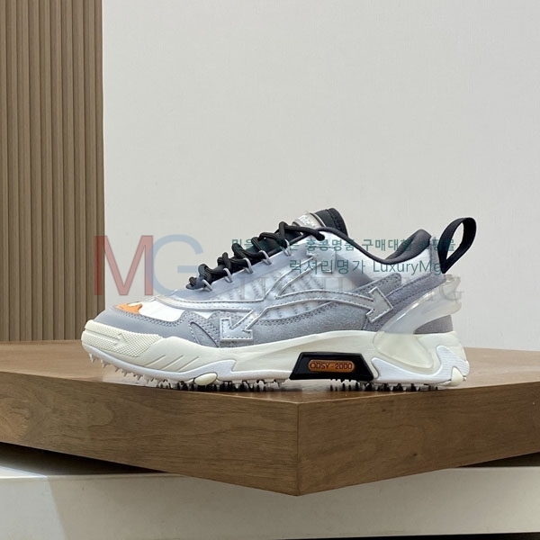 �������� ����ȭ��Ʈ ����Ŀ�� OF2250331