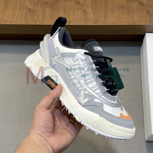 �������� ����ȭ��Ʈ ����Ŀ�� OF2250331