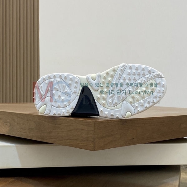 �������� ����ȭ��Ʈ ����Ŀ�� OF2250331