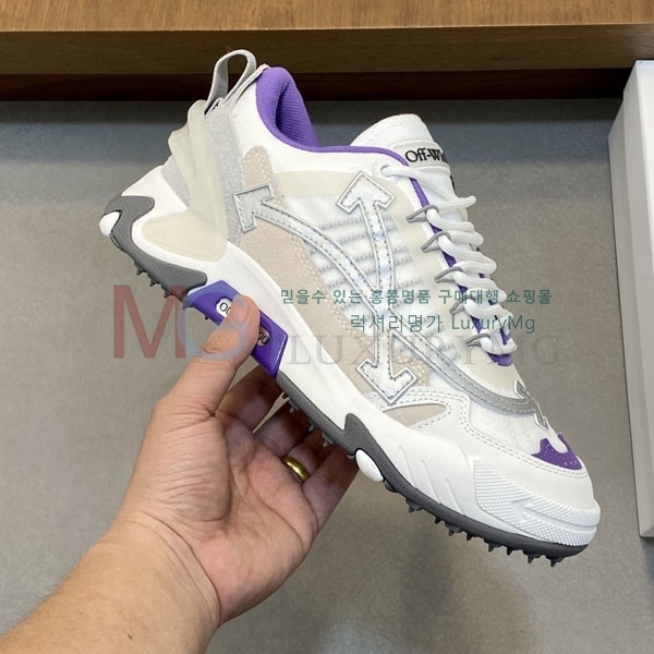 �������� ����ȭ��Ʈ ����Ŀ�� OF2250331-1