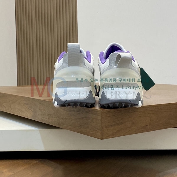 �������� ����ȭ��Ʈ ����Ŀ�� OF2250331-1