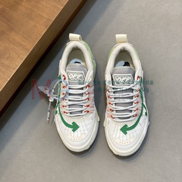 �������� ����ȭ��Ʈ ����Ŀ�� OF2250331-2