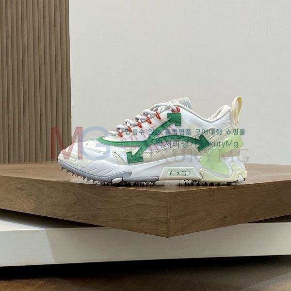 �������� ����ȭ��Ʈ ����Ŀ�� OF2250331-2