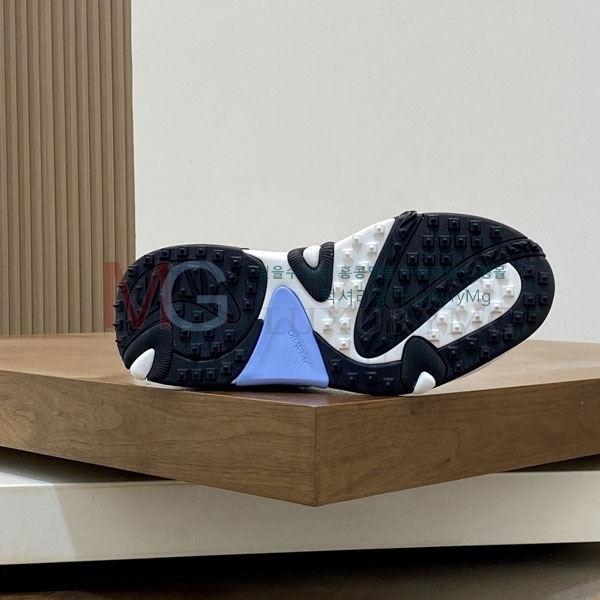 �������� ����ȭ��Ʈ ����Ŀ�� OF2250331-1