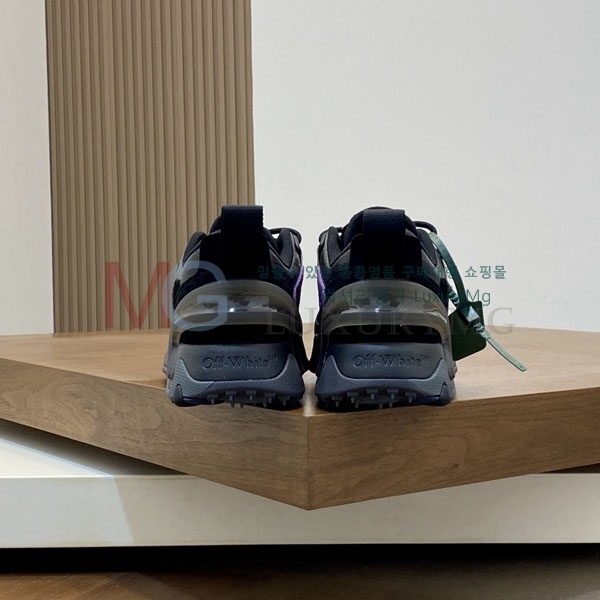 �������� ����ȭ��Ʈ ����Ŀ�� OF2250331-1