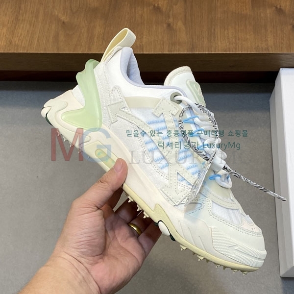 �������� ����ȭ��Ʈ ����Ŀ�� OF2250331-1