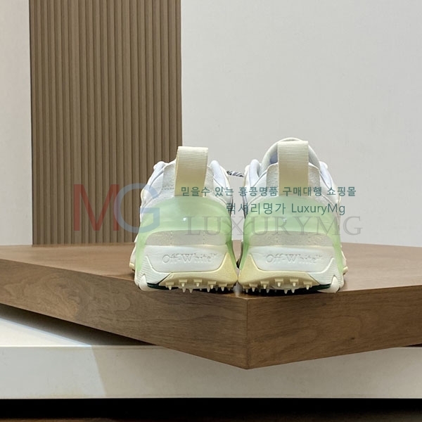 �������� ����ȭ��Ʈ ����Ŀ�� OF2250331-1