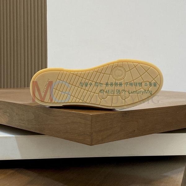 ���� ��Ŭ*�� ����Ŀ�� A550441-1