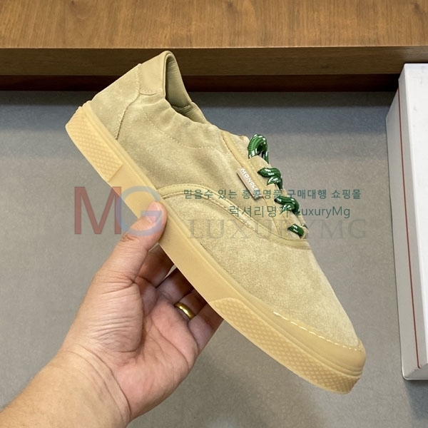 ���� ��Ŭ*�� ����Ŀ�� A550441