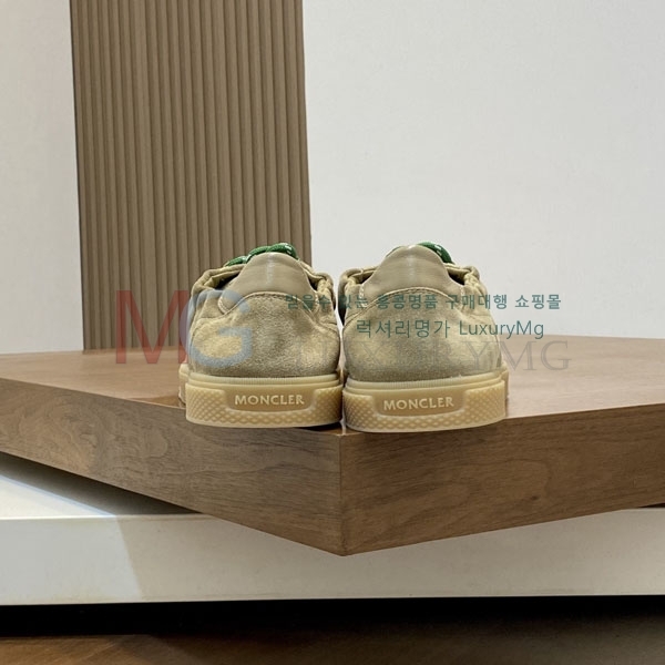 ���� ��Ŭ*�� ����Ŀ�� A550441