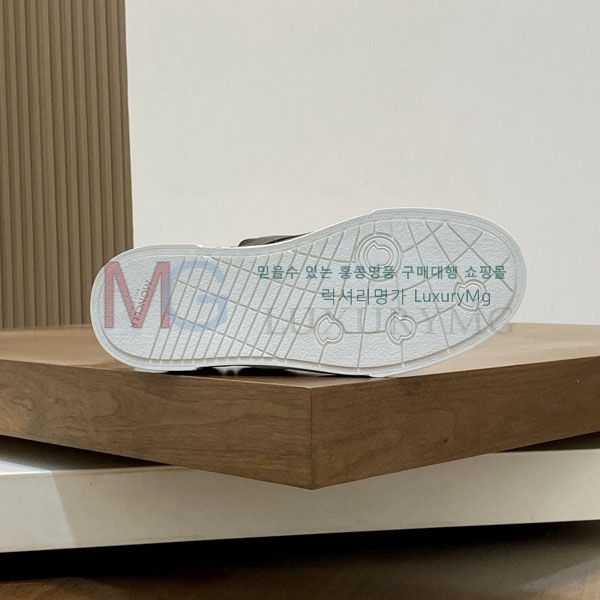 ���� ��Ŭ*�� ����Ŀ�� A550441-1