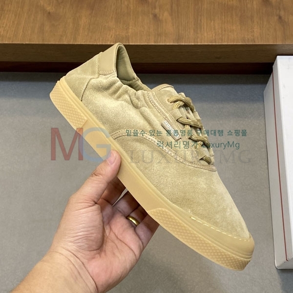 ���� ��Ŭ*�� ����Ŀ�� A550441-1