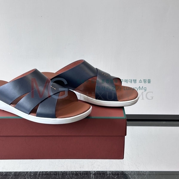 ���� �η�**�� ������ LP5211140