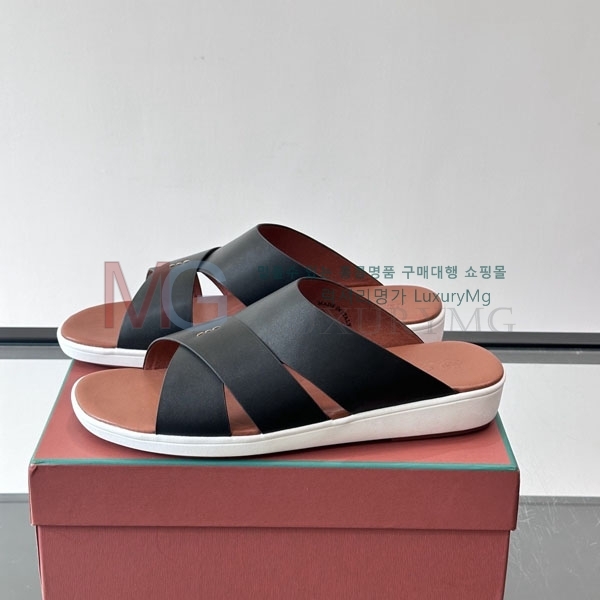 ���� �η�**�� ������ LP5211140-1