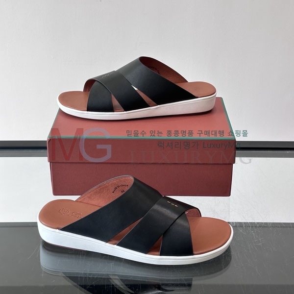 ���� �η�**�� ������ LP5211140-1