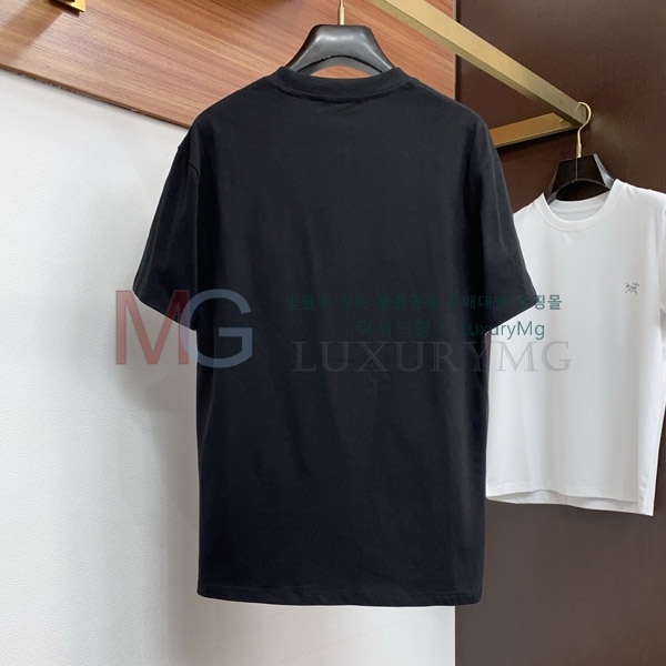 ���� ��� ����Ƽ 4524347