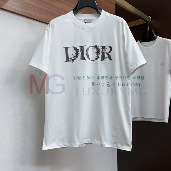 ���� ��� ����Ƽ 4524347-1