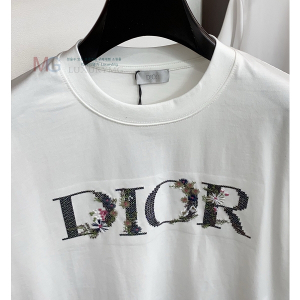 ���� ��� ����Ƽ 4524347-1