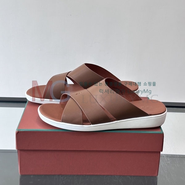 ���� �η�**�� ������ LP5211140-2