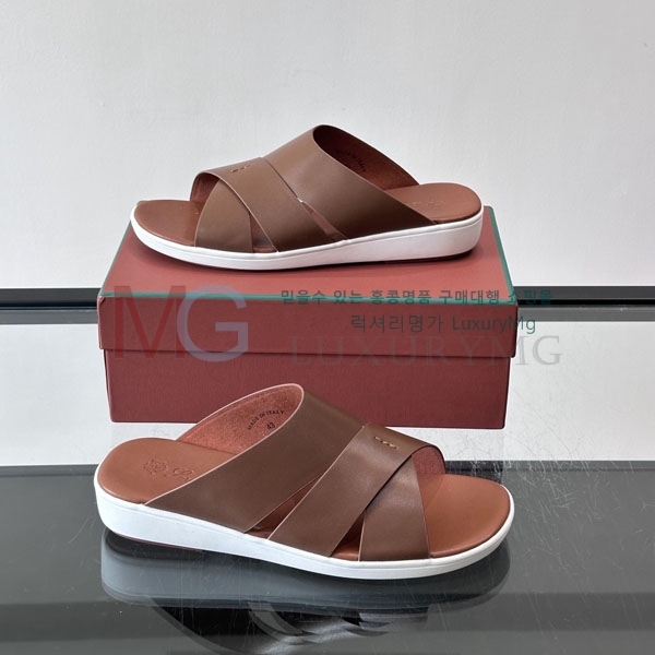 ���� �η�**�� ������ LP5211140-2