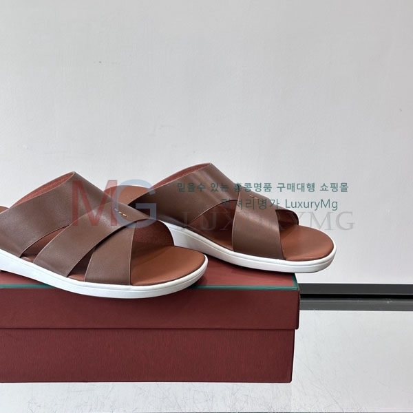 ���� �η�**�� ������ LP5211140-2