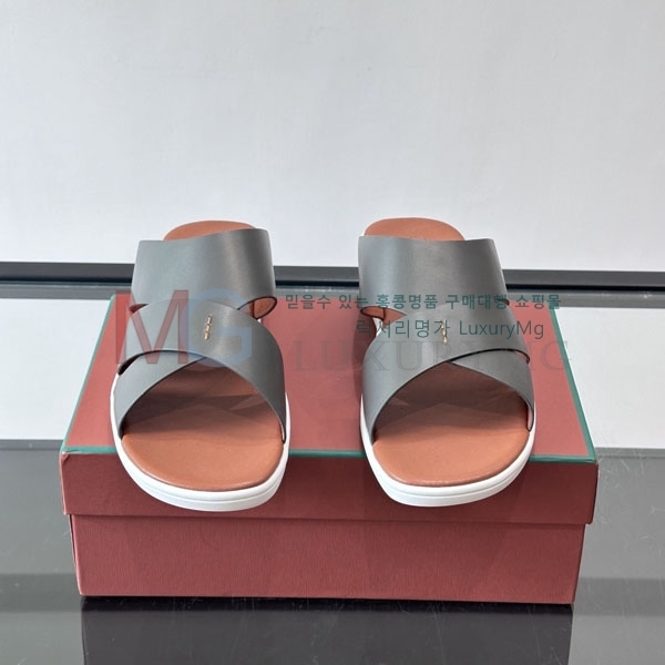 ���� �η�**�� ������ LP5211140-3