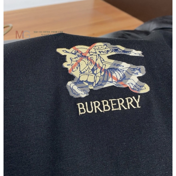 ���� ������ ����Ƽ 4524324