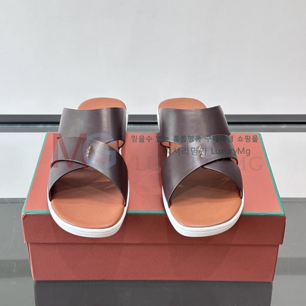 ���� �η�**�� ������ LP5211140-4