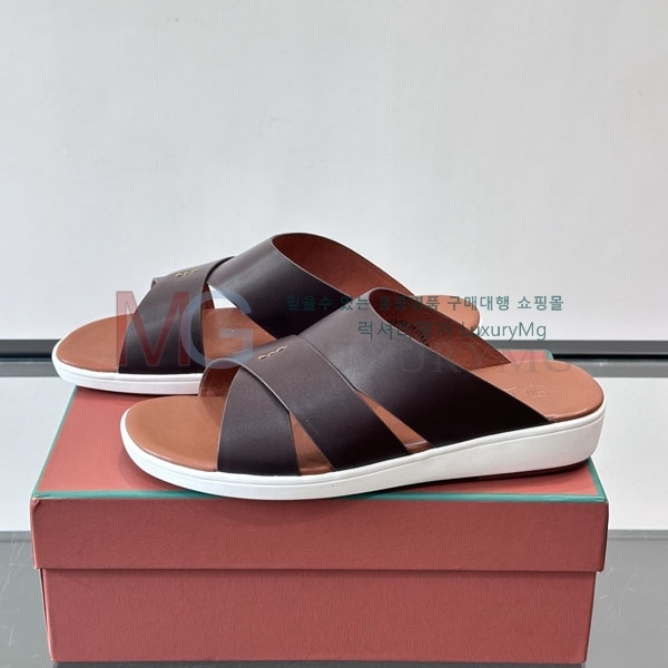 ���� �η�**�� ������ LP5211140-4