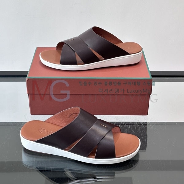 ���� �η�**�� ������ LP5211140-4