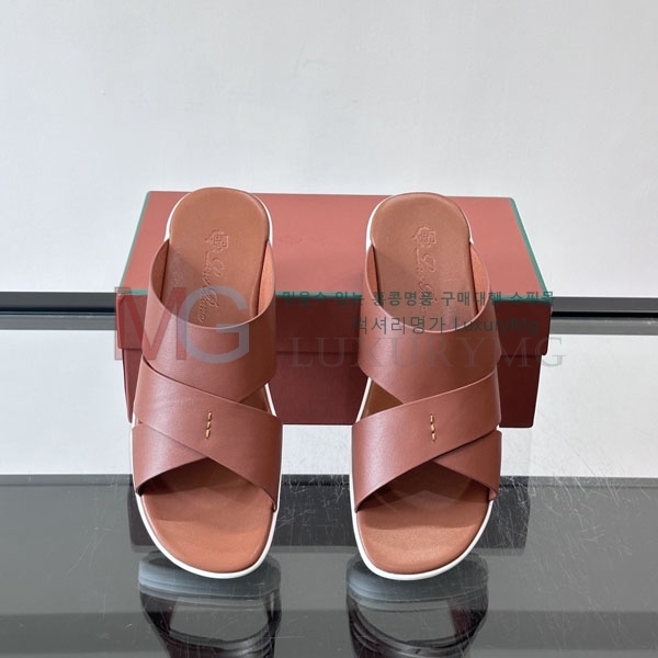 ���� �η�**�� ������ LP5211140-5