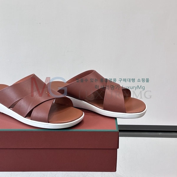 ���� �η�**�� ������ LP5211140-5