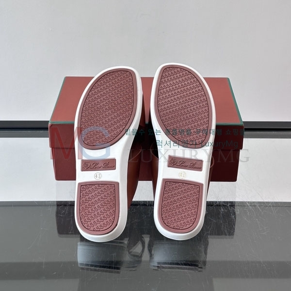 ���� �η�**�� ������ LP5211140-5