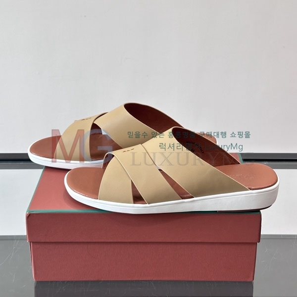 ���� �η�**�� ������ LP5211140-6