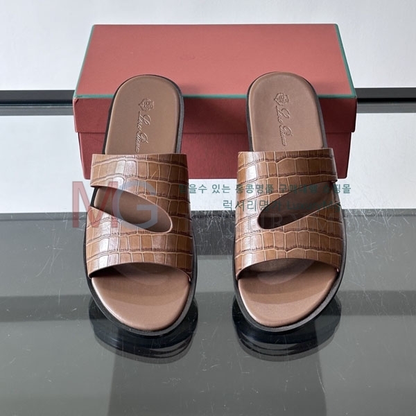 ���� �η�**�� ������ LP5211141