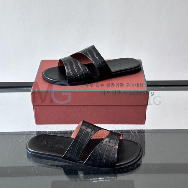 ���� �η�**�� ������ LP5211141-2