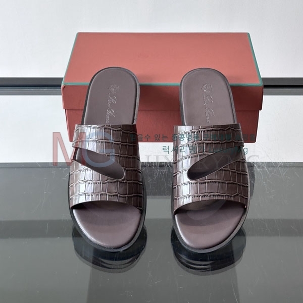 ���� �η�**�� ������ LP5211141-4